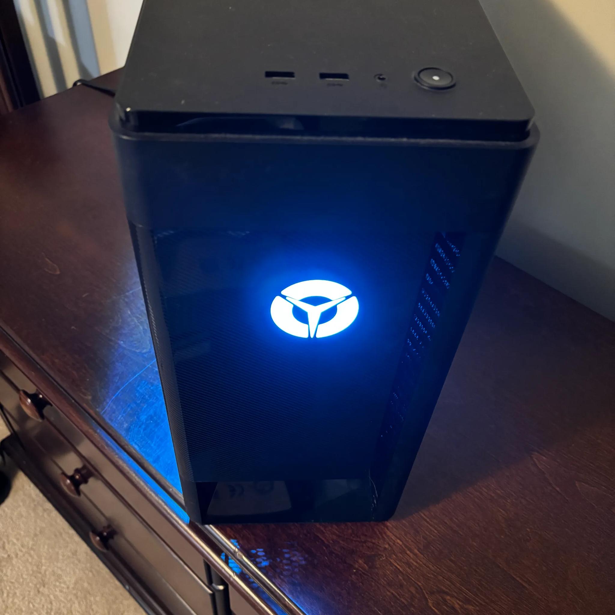Mid-Range Gaming PC | Intel Core i5 | GTX 1660 Super