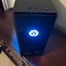 Mid-Range Gaming PC | Intel Core i5 | GTX 1660 Super