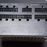 Corsair RM850x 850W 80+ Gold Fully Modular PSU