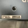 Gigabyte WINDFORCE OC GeForce RTX 3050 8GB