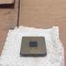 AMD Ryzen 5 3600