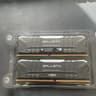 Crucial Ballistix RGB 16 GB (2 x 8) Memory Kit DDR4-3600 *Great Condition*