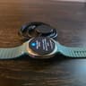 Samsung Galaxy Watch 8 - 40mm - LTE