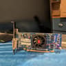 AMD RADEON HD 6350 WORKING