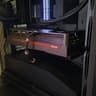 Premium Gaming PC Build