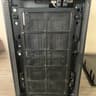 GeForce RTX 2070 Super Custom Gaming PC - Core i7-9700K, 16GB RAM - No Storage