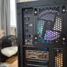 AM4 Blank Canvas | 180 Day Warranty | R5-1500X, 16GB RAM, GTX 1060 6GB, 256GB SSD, 2TB HDD, Win11