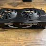 12GB ASUS Dual GeForce RTX 2060 EVO GDDR6