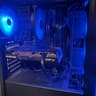 Ryzen 5 2600 rx 6650xt. Starter Gaming pc
