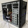 RTX 2060, Intel i3-10100, 16GB RAM, 1.2TB Storage, Gaming PC w/ Wi-Fi & BT (Scratch & Dent Case)