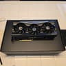 EVGA 3080 ti FTW3 Gaming Ultra