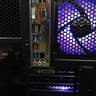 Entry level GAMER: Ryzen 5 2600X + GTX 1660 SUPER + 16 GB DDR4 + 1 TB NVME SSD
