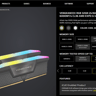 Corsair Vengence 32GB 6000mhz CL36
