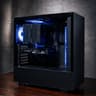 The Budget Gaming PC