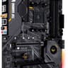 Pre-Owned ASUS TUF GAMING X570-PLUS WI-FI AMD Socket X570 AM4 ATX M.2 Desktop Motherboard
