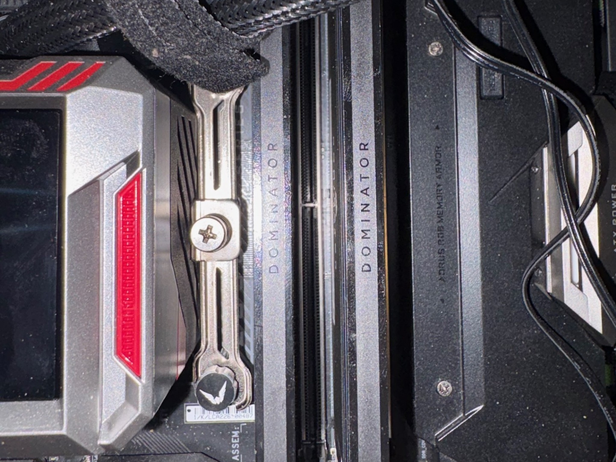 Aorus Z690 Xtreme Gaming/ Creator PC