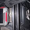 Aorus Z690 Xtreme Gaming/ Creator PC