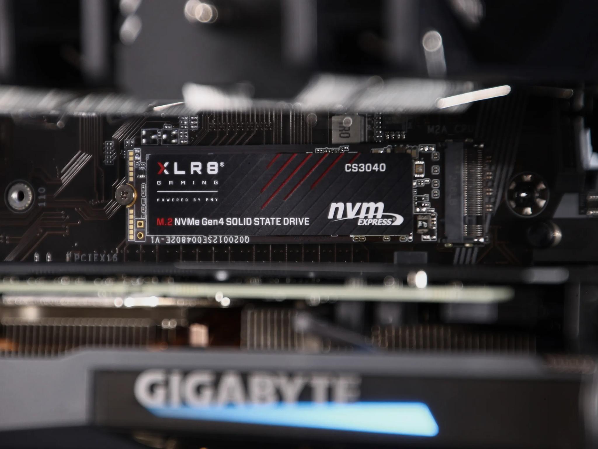 𝘾𝙊𝙑𝙀𝙉 // Core i7-12700F, RTX 3070 // Mid-Range PC