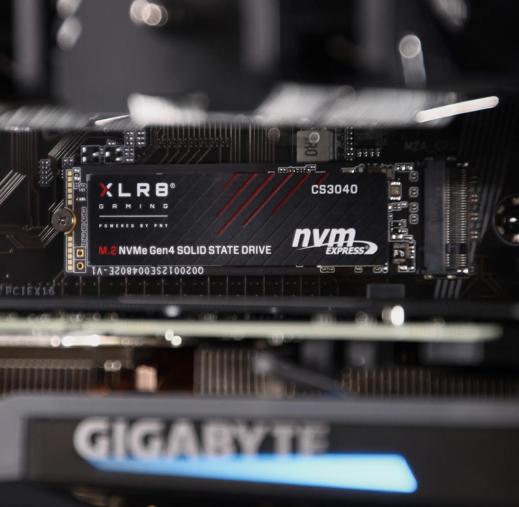 𝘾𝙊𝙑𝙀𝙉 // Core i7-12700F, RTX 3070 // Mid-Range PC
