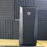 🔥Light Gaming PC | RX 580 8GB | i3 10100 | 8GB DDR4 | 256GB SSD + 1TB HDD | WiFi
