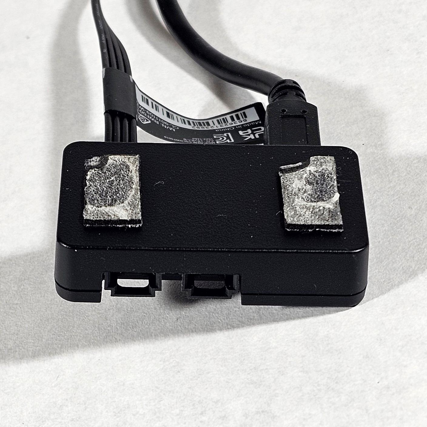 Corsair iCUE Core Digital Fan RGB Lighting Node Controller