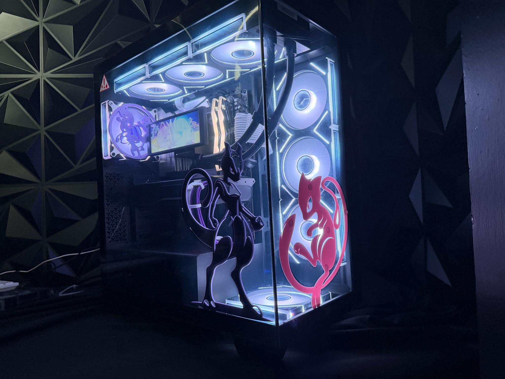 AMD Radeon RX 7900 XT - Image 4