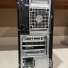 Optiplex Gaming PC Gtx 1060 | i5 7500 | 16gb Ram | 128gb SSD/500gb HDD | Wifi Adapter Included