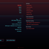 AM5 Midrange Gaming PC - Ryzen 5 7500X3D, Radeon 6750 XT 12GB,16GB DDR5 6000, 1 TB NVME