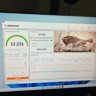 Project Snowfall RTX 3080 12GB