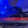 Ultra Budget PC - Intel Core i5-3570 |XFX AMD Radeon HD 7750 2GB| 180GB SSD & 1TB HDD |16 RAM| Win10