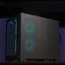 Northern Aurora | RTX 5070 Ti | Ryzen 7 9800X3D