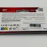 Silicon Power 2TB UD90 NVMe PCIe Gen4 M.2 SSD (Model SP02KGBP44UD9005)