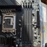 MSI Intel MOBO