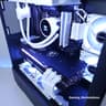 🤍🖤RTX 3080Ti | Core i9 11900KF | 32GB 3200MHz | 1TB NVMe SSD | FREE SHIPPING