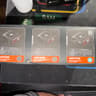 Aresgame AGV750 750W Power Supply