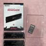 Kingston Fury Renegade DDR4 3600MT/s CL 18 64GB (2 x 32GB) kit