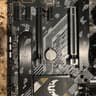 Ready To Build 1440p Bundle! - Ryzen 5 5600X / ASUS B550M WiFi II / 32GB DDR4