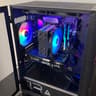 Selling new gaming PC - Mid end - Great Price