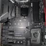 MSI Z370 Gaming M5 Motherboard (Supports 9th / 8th Gen Intel Core Socket LGA 1151)