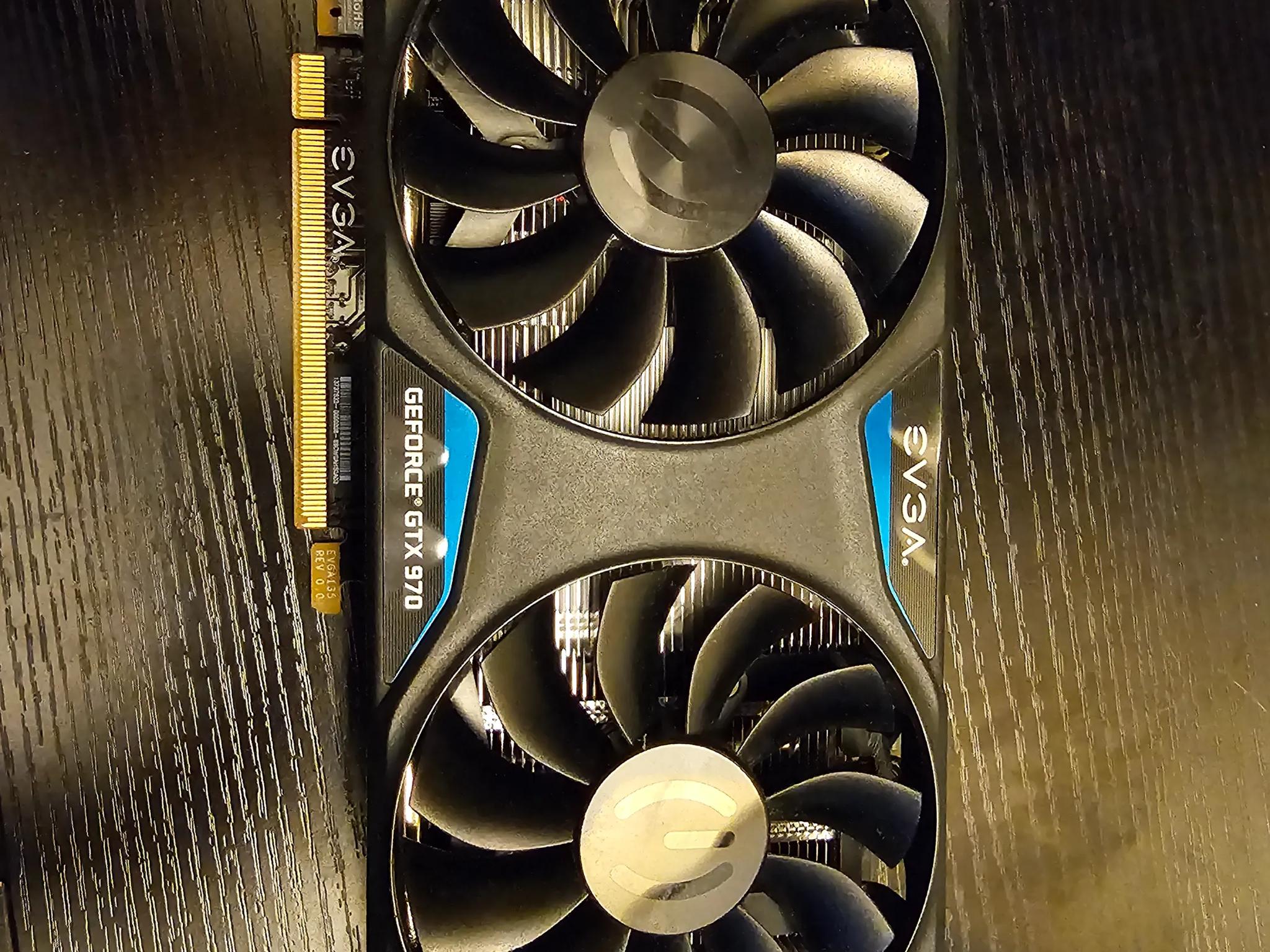 GTX 970