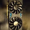 GTX 970