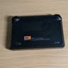 Lightly used GPD Win Mini 2025 with Steam OS preloaded