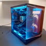 Ryzen 5600x w/ 6700 XT Gaming PC for Sale