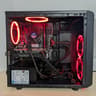 Affordable Gaming PC – Great for Casual Gaming, Work & Daily Use!