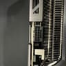 ASUS TUF Gaming GeForce RTX 5090 OC Edition