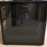 Ibuypower computer case