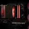 EXT View 70X Pro - Ryzen 7 8700F, RTX 5070 12GB, 16GB DDR5 Ram, 1TB SSD