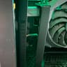 Custom gaming pc i5 9th gen 16gb ram rtx3050 8gb