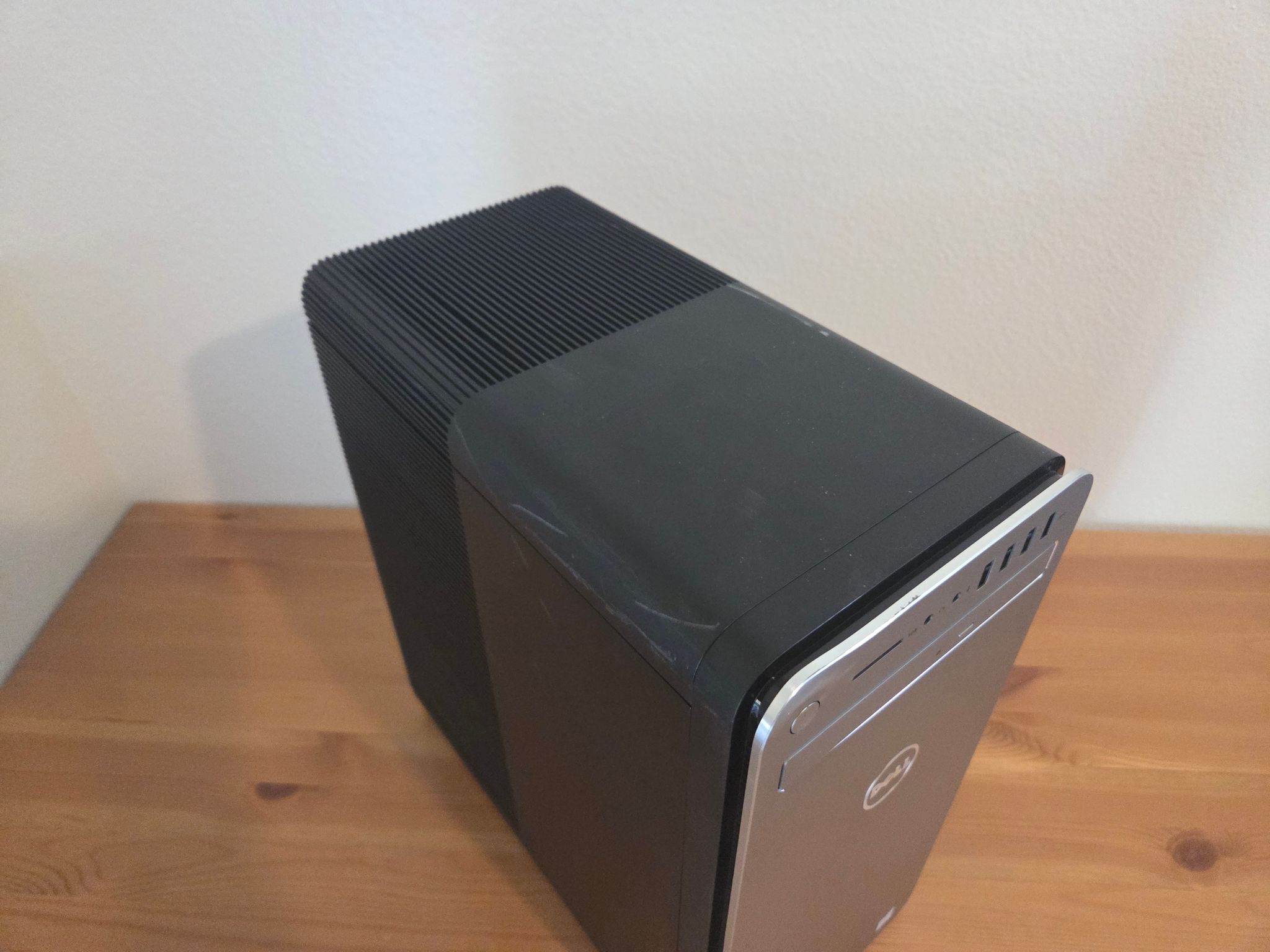 Budget Gaming Done Right #16 | i7 7700K | GTX 1070 | 16GB Ram | Windows 11
