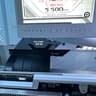 EXTREME WHITE ASUS ROG GAMING PC!! RTX 4090 i9 13900k, 3TB SSD TOP OF THE LINE